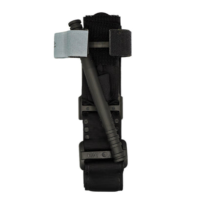 Garrot CAT Gen 7 Sauvetage nord-américain