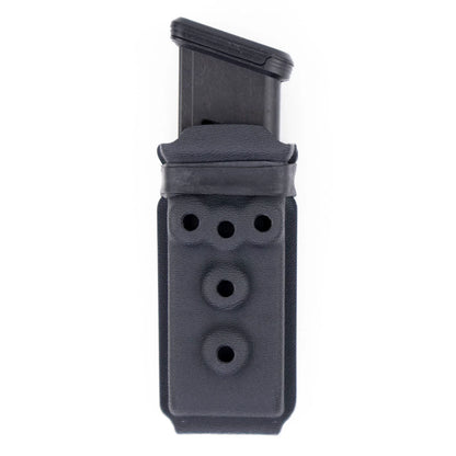 GREY FOX STRATEGIC: Constrictor-9/40, 1.5" Clip