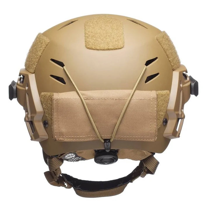 TEAM WENDY: EXFIL / EPIC Counterweight Kit