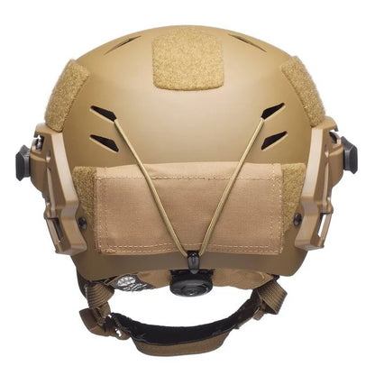 TEAM WENDY: EXFIL / EPIC Counterweight Kit