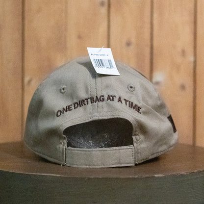 416 TACTICAL: Tactical Baseball Cap