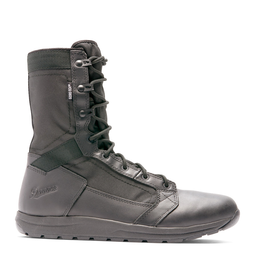 DANNER: Tachyon 8" Lightweight Duty Boots