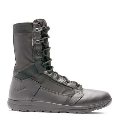 DANNER: Tachyon 8" Lightweight Duty Boots