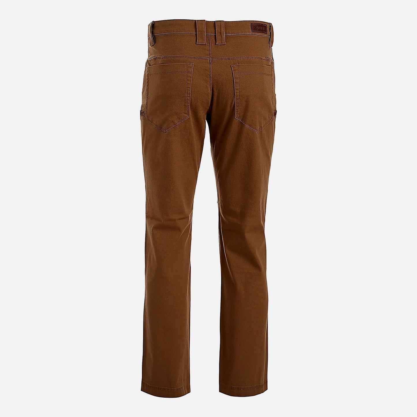 Pantalon Vertx® Delta 2.1 pour hommes