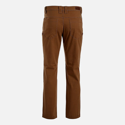 Pantalon Vertx® Delta 2.1 pour hommes