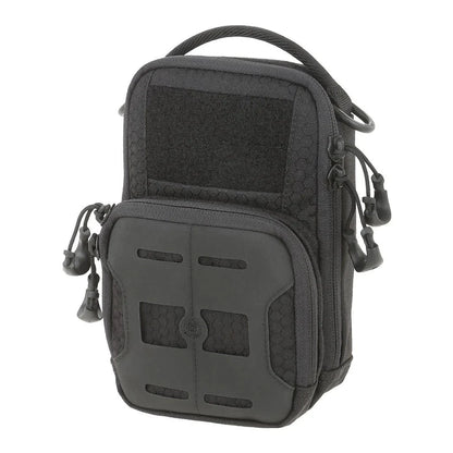 MAXPEDITION: DEP Daily Essentials Pouch, Black