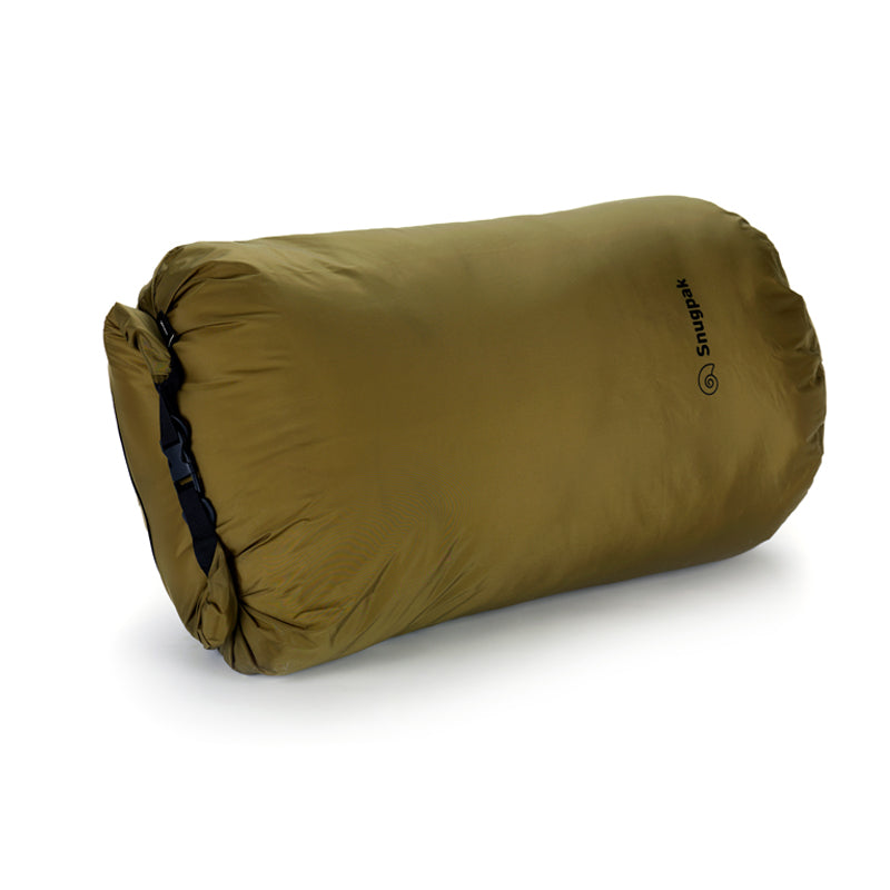 SNUGPAK: Dri-Sak - High Performance Dry Bag