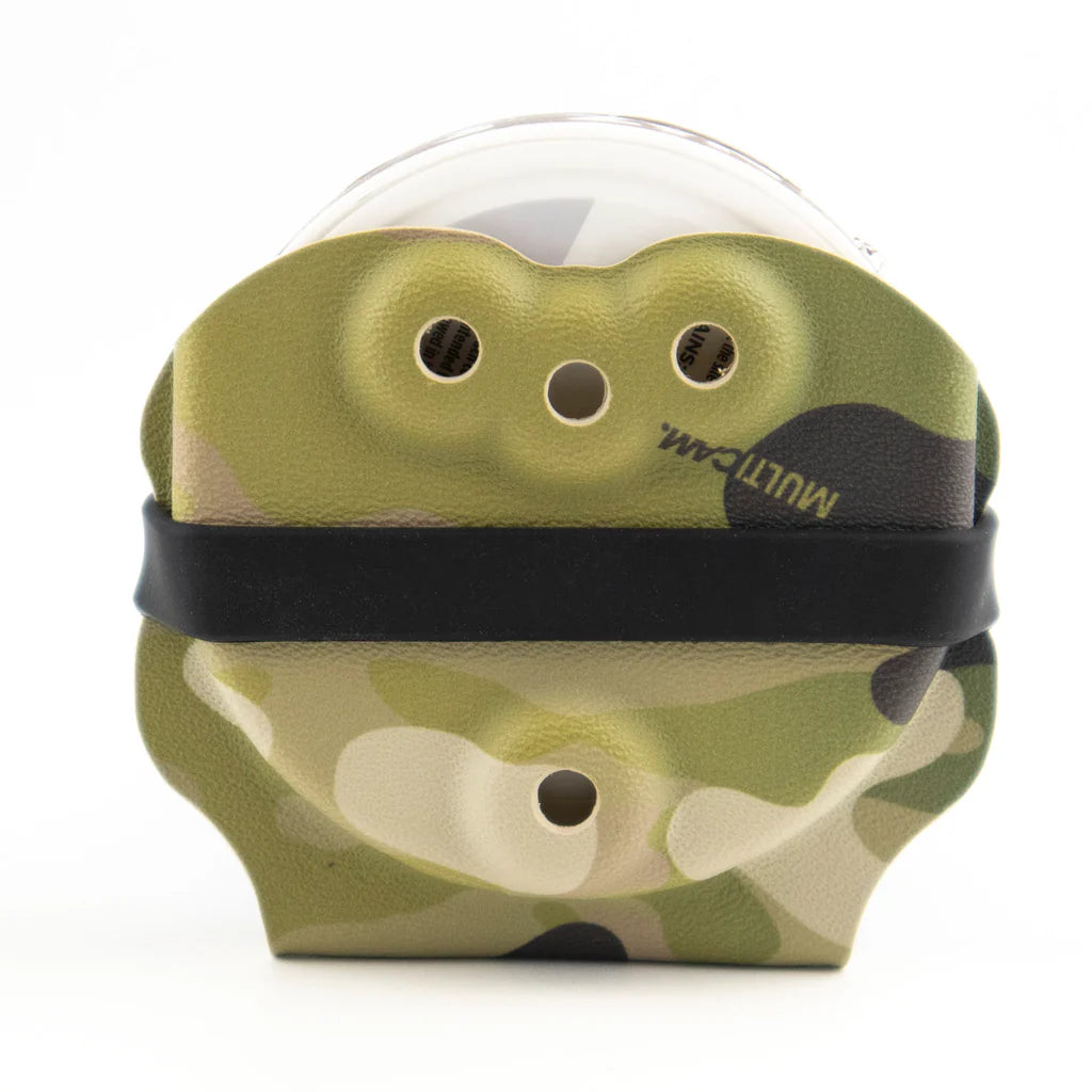 GRAY FOX STRATEGIC: Gremlin Universal Dip Carrier w/ MALICE Clips