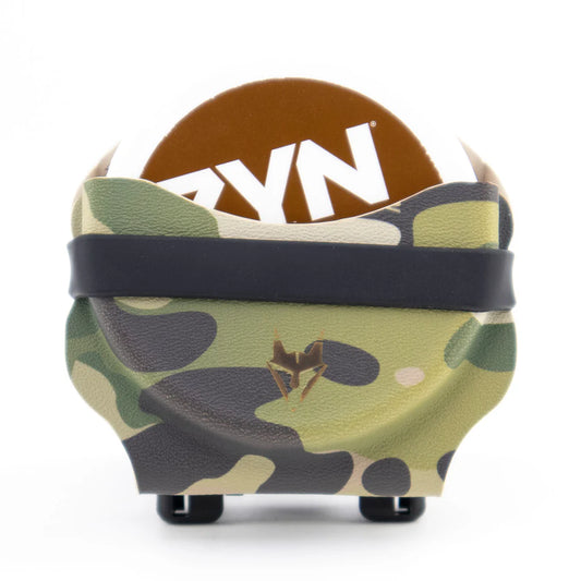 GRAY FOX STRATEGIC: Gremlin Universal Dip Carrier w/ MALICE Clips