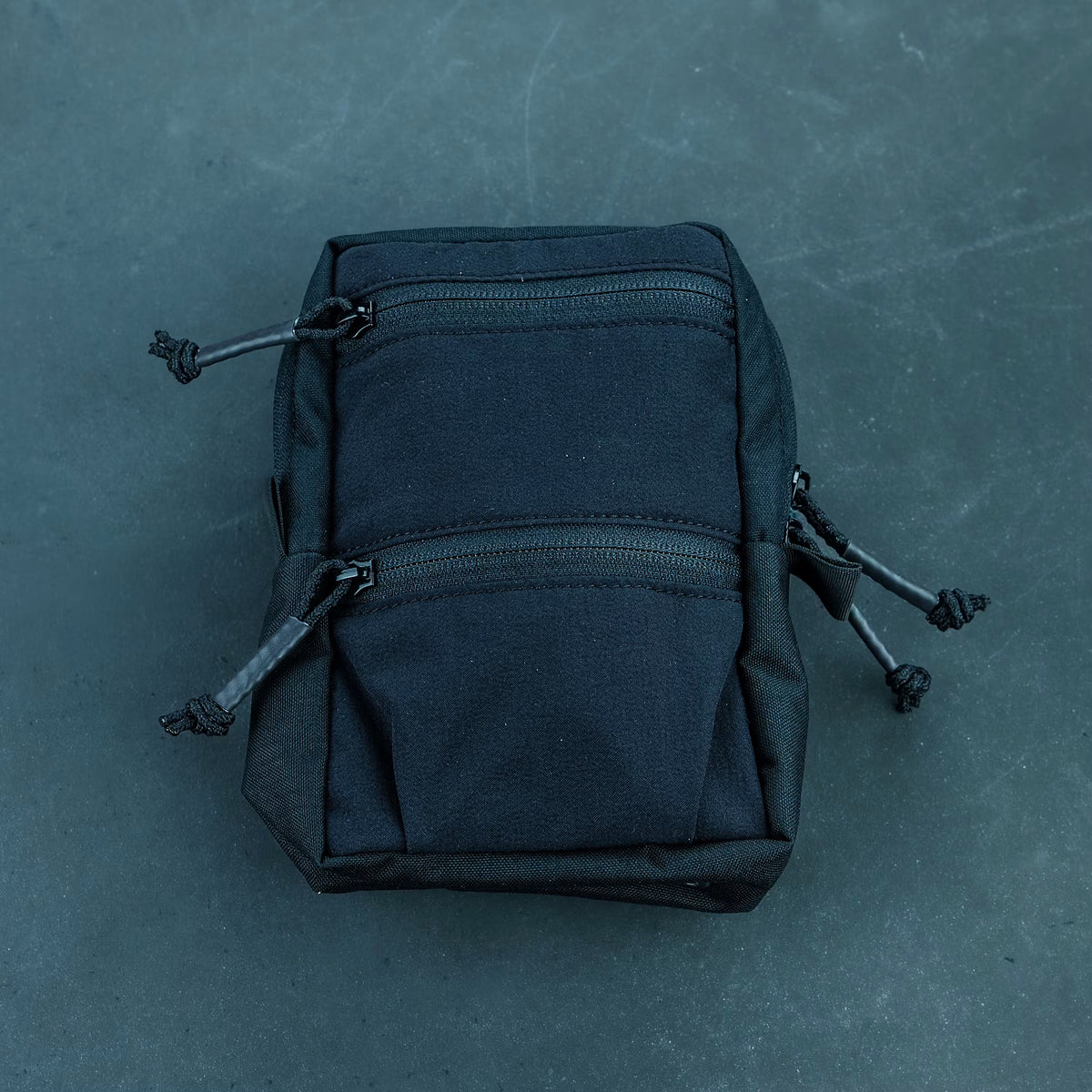 T.REX ARMS: Doublestack GP Pouch