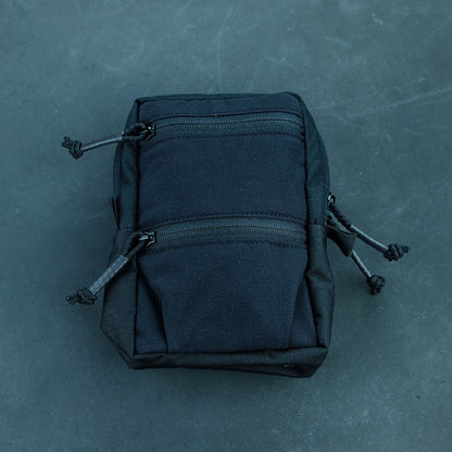 T.REX ARMS: Doublestack GP Pouch