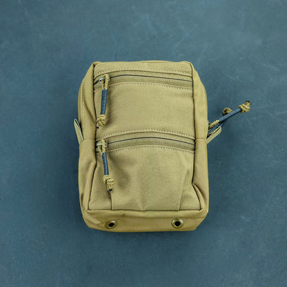 T.REX ARMS: Doublestack GP Pouch