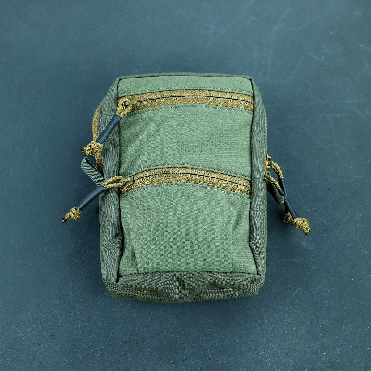 T.REX ARMS: Doublestack GP Pouch