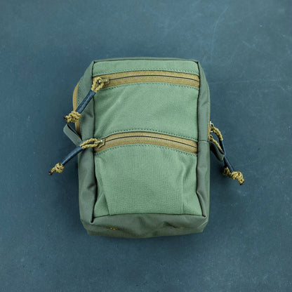 T.REX ARMS: Doublestack GP Pouch