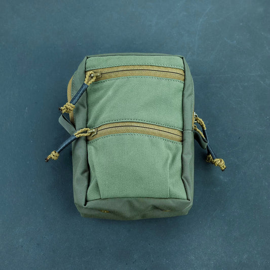 T.REX ARMS: Doublestack GP Pouch