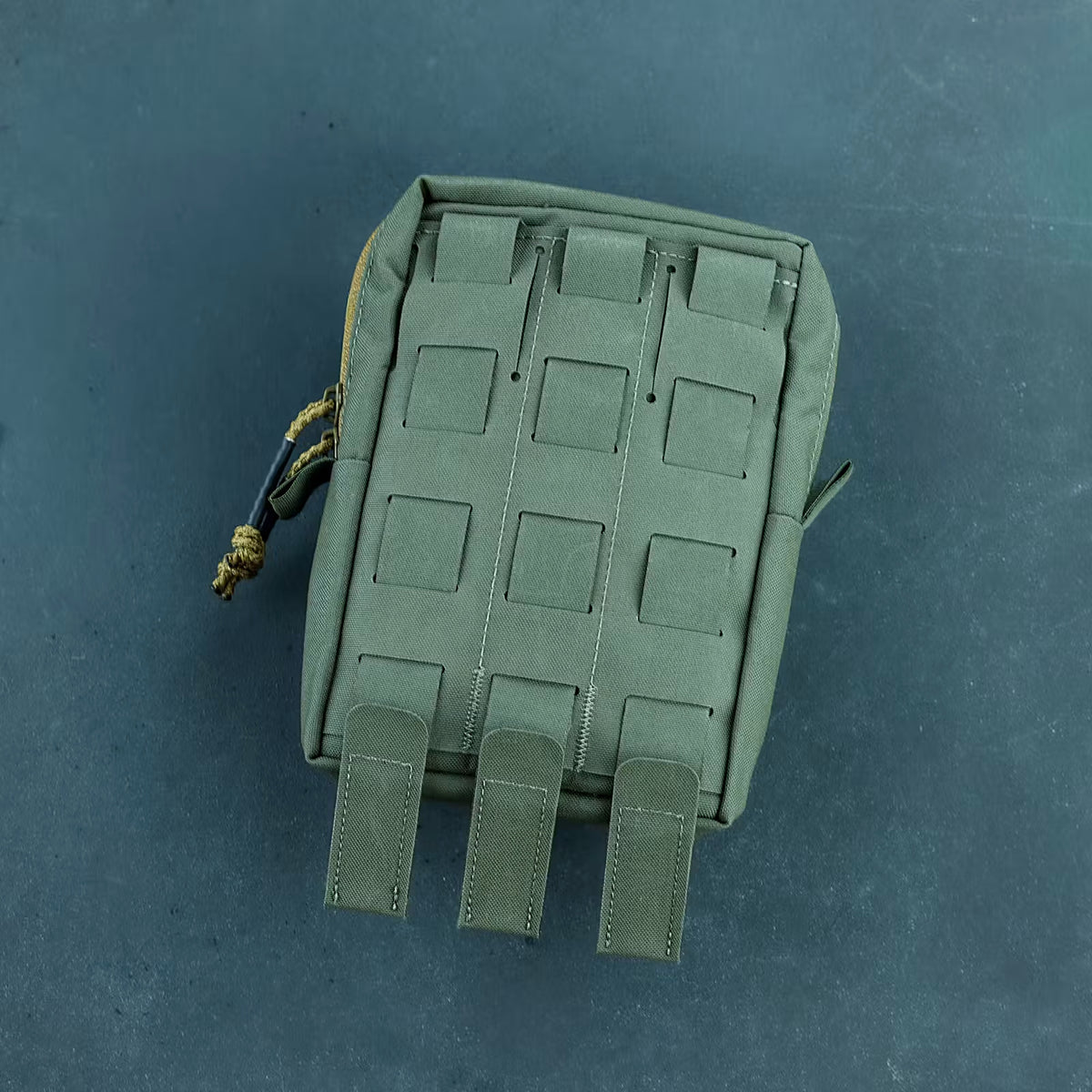 T.REX ARMS: Doublestack GP Pouch