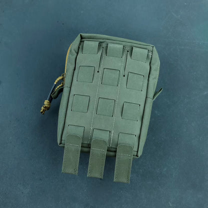 T.REX ARMS: Doublestack GP Pouch