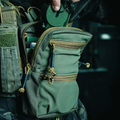 T.REX ARMS: Doublestack GP Pouch