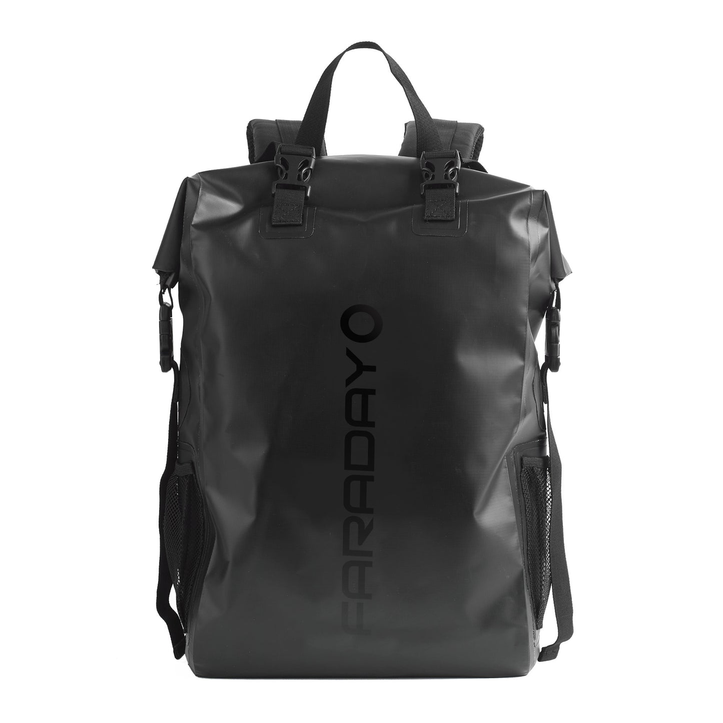 FARADAY DEFENSE: Stealth Dry Gear Backpack, 17L (14551)