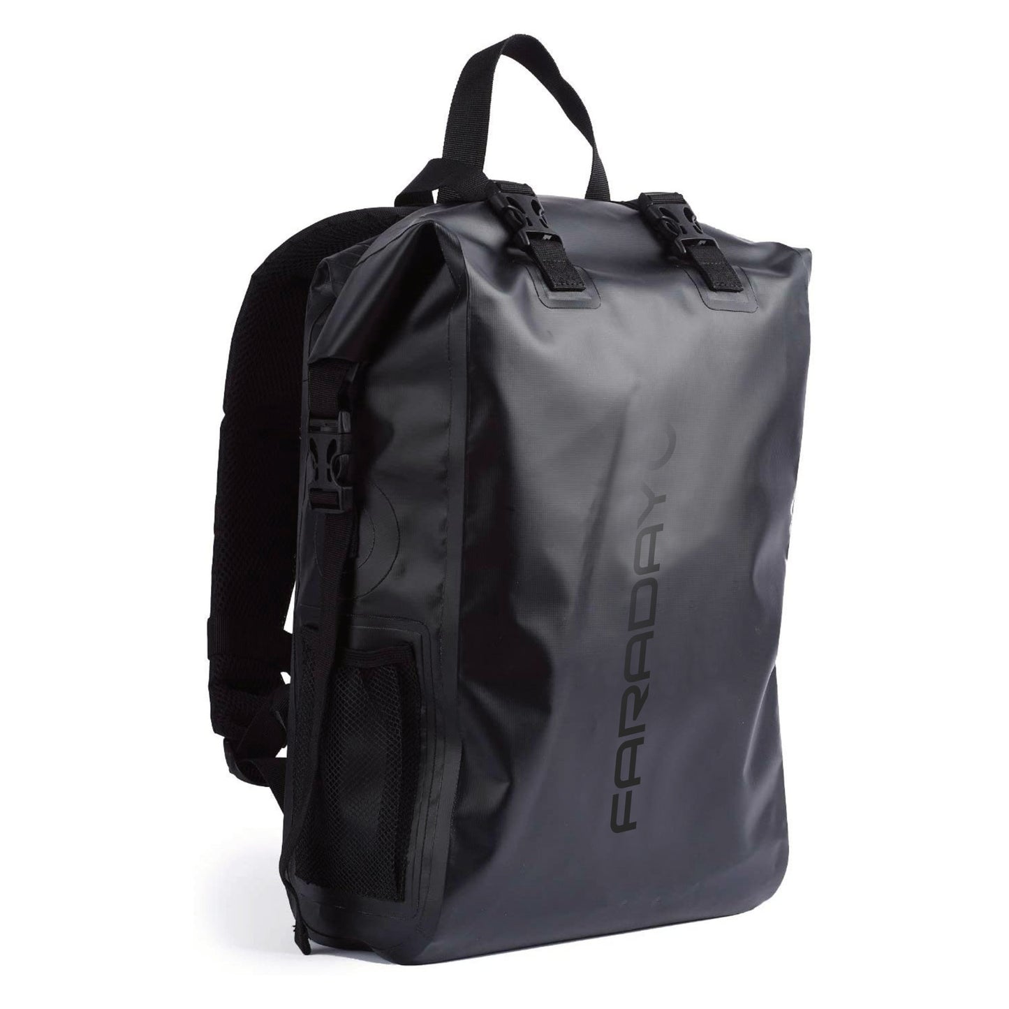 FARADAY DEFENSE: Stealth Dry Gear Backpack, 17L (14551)