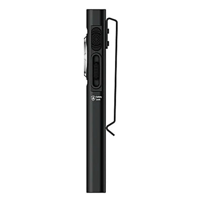 KLARUS: E5 Ultra Flagship Ultra-Slim EDC Flashlight