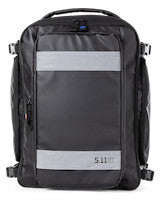 5.11 TACTICAL: Responder 48 Backpack
