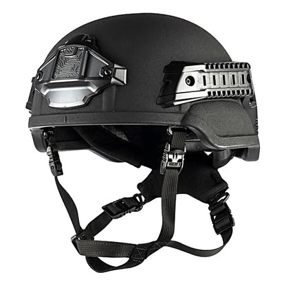 TEAM WENDY: EPIC® Protector Ballistic Helmet