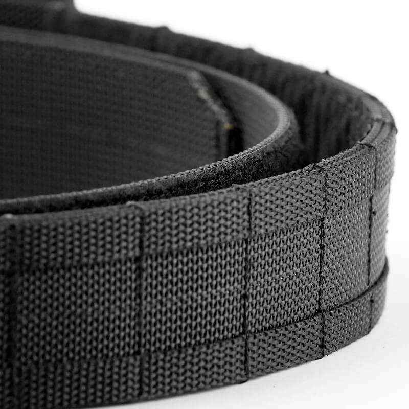 SAFE LIFE DEFENSE: Tactical Belt – 416 Tactical Supply Inc.