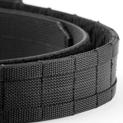 SAFE LIFE DEFENSE: Tactical Belt