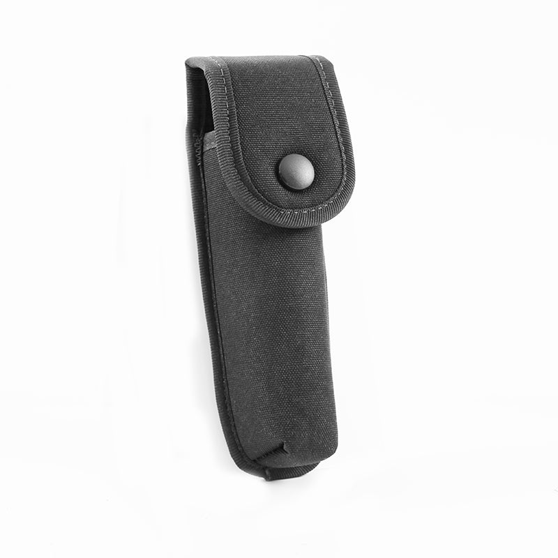 Case for Epi-Pen ( Vertical)