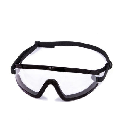 REVISION: Exoshield Low Profile Eyewear Kit