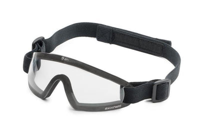 REVISION: Exoshield Low Profile Eyewear Kit