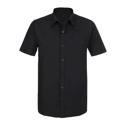 VERTX: Expedition Men's Short Sleeve Shirt