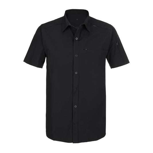 VERTX: Expedition Men's Short Sleeve Shirt