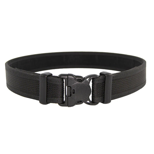 Hi Tec Intervention- Exterior Regular Duty Belt 2"- Nylon
