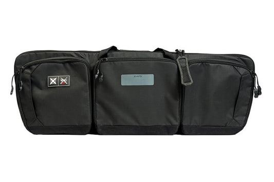 Vertx® VTAC® 42" Rifle Case