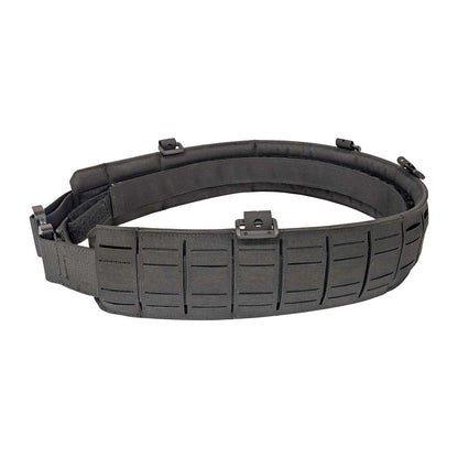 Lorica Equipment- Fortis Belt System ( Inner, Padded Platform, Cobra Buckle )