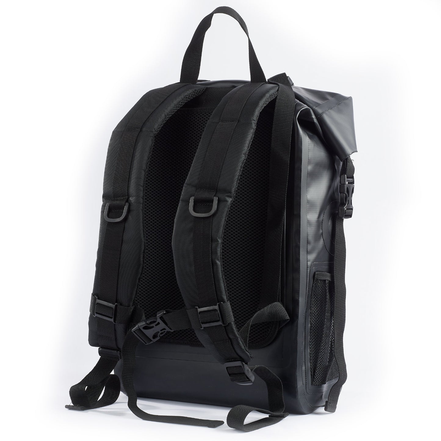 FARADAY DEFENSE: Stealth Dry Gear Backpack, 17L (14551)