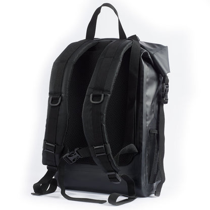 FARADAY DEFENSE: Stealth Dry Gear Backpack, 17L (14551)