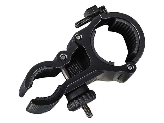 FENIX: ALG-18 Barrel Mount