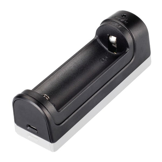 CHARGEUR DE BATTERIE FENIX ARE-X1 V2.0