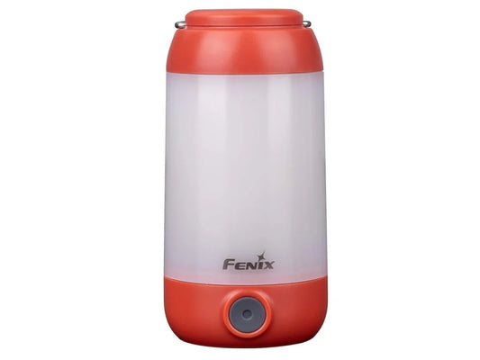 FENIX: CL26R Rechargeable Camping Lantern