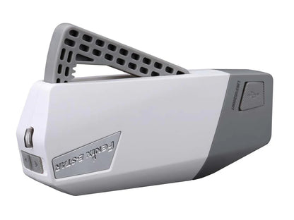 FENIX: E-STAR Portable Emergency Flashlight