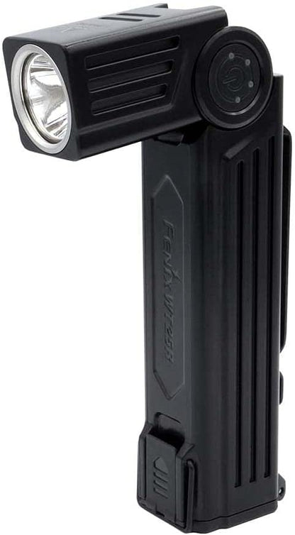 FENIX: WT25R Pivoting Work Light