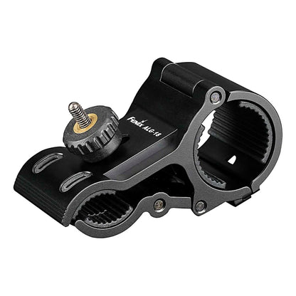 FENIX: ALG-18 Barrel Mount