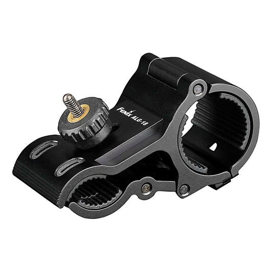 FENIX: ALG-18 Barrel Mount