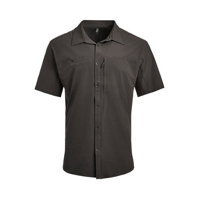 Vertx SS Flagstaff Shirt