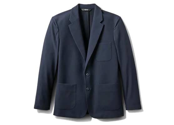 5.11 TACTICAL: Founders Jacket