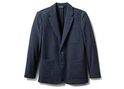 5.11 TACTICAL: Founders Jacket