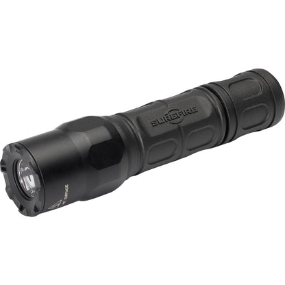 SUREFIRE: G2X MV Dual Output LED Flashlight